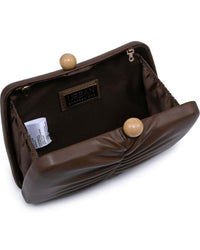 Urban Expressions Urban Expressions Gianna Evening Clutch