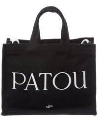 Patou Tote