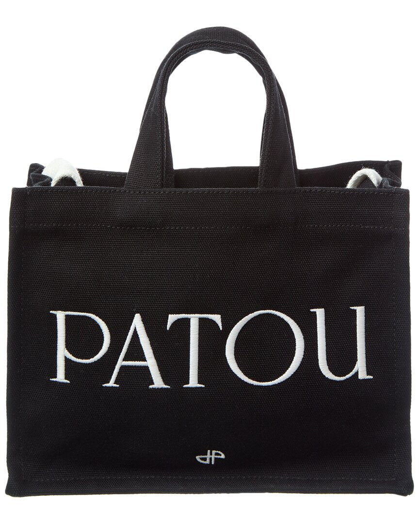 Patou Tote