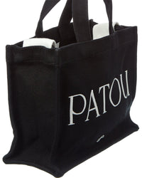 Patou Tote