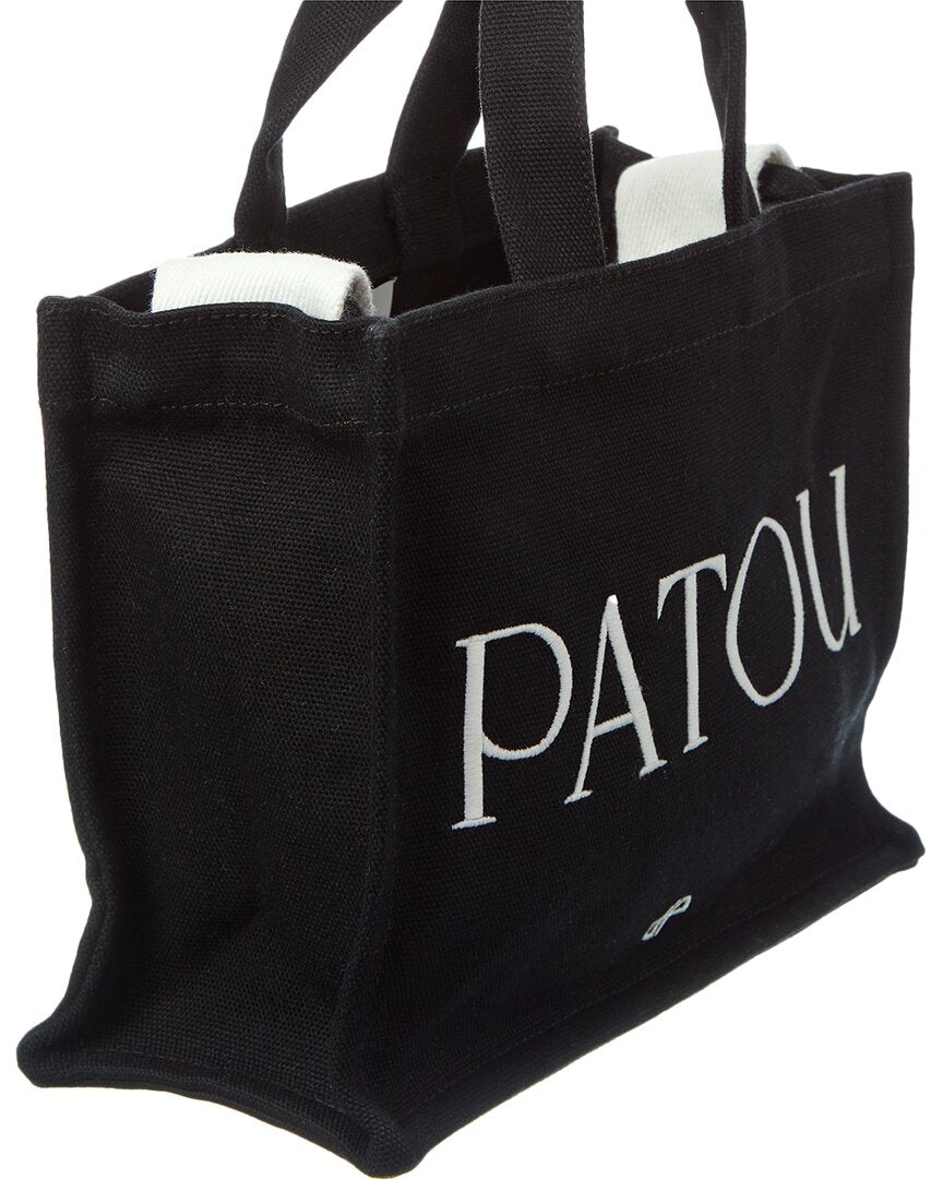 Patou Tote