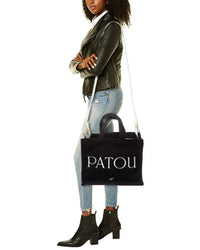 Patou Tote