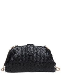 Moda Luxe Moda Luxe Gigi Clutch