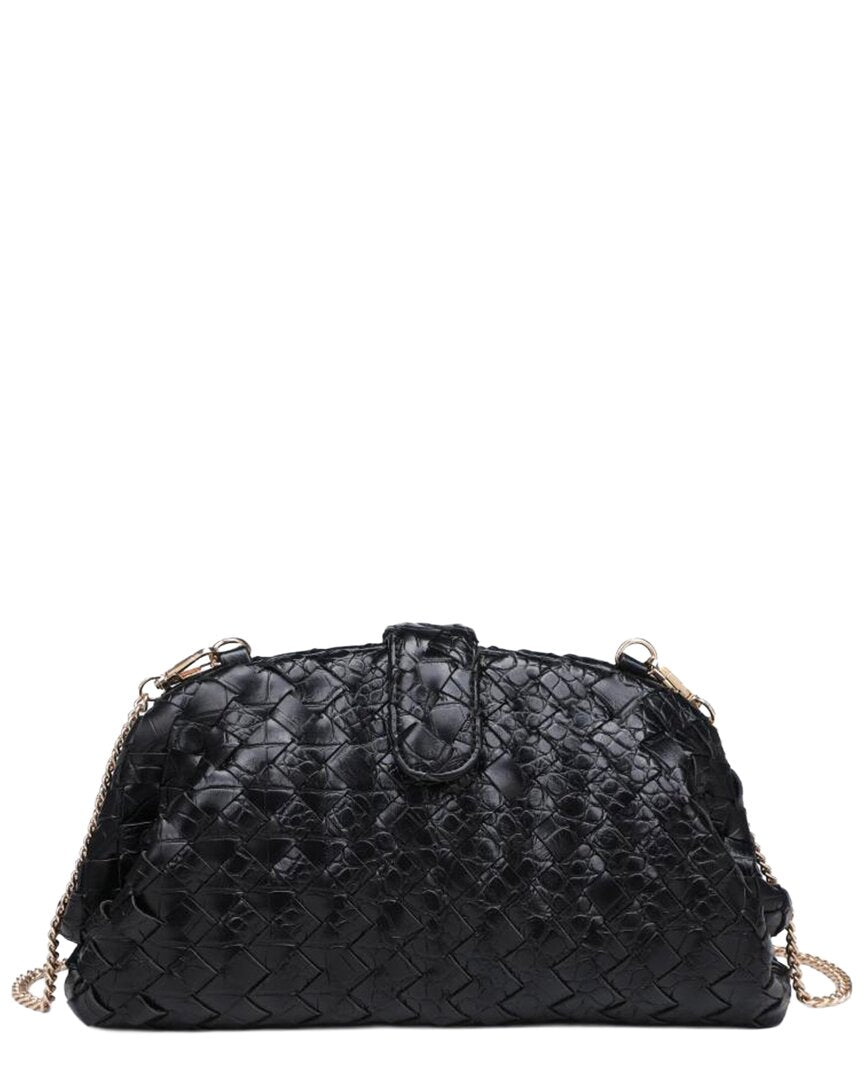 Moda Luxe Moda Luxe Gigi Clutch