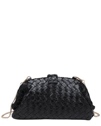 Moda Luxe Moda Luxe Gigi Clutch