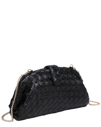 Moda Luxe Moda Luxe Gigi Clutch