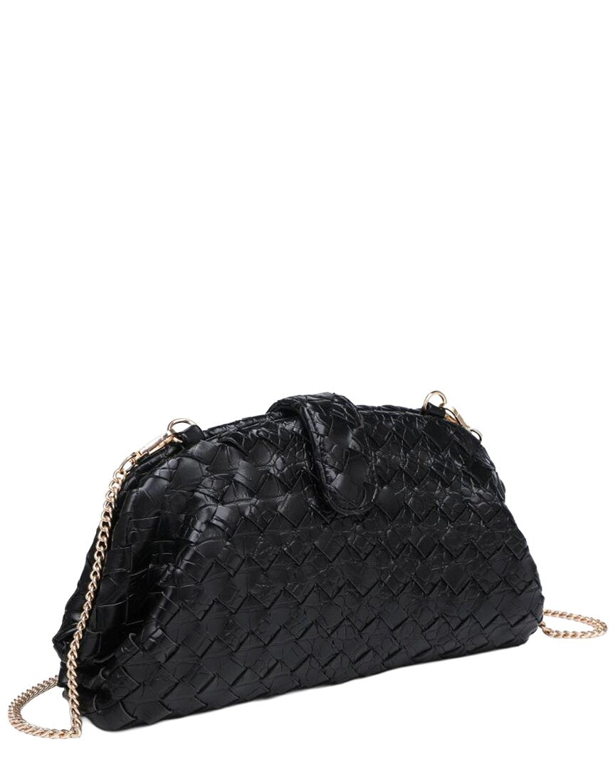 Moda Luxe Moda Luxe Gigi Clutch
