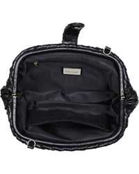 Moda Luxe Moda Luxe Gigi Clutch