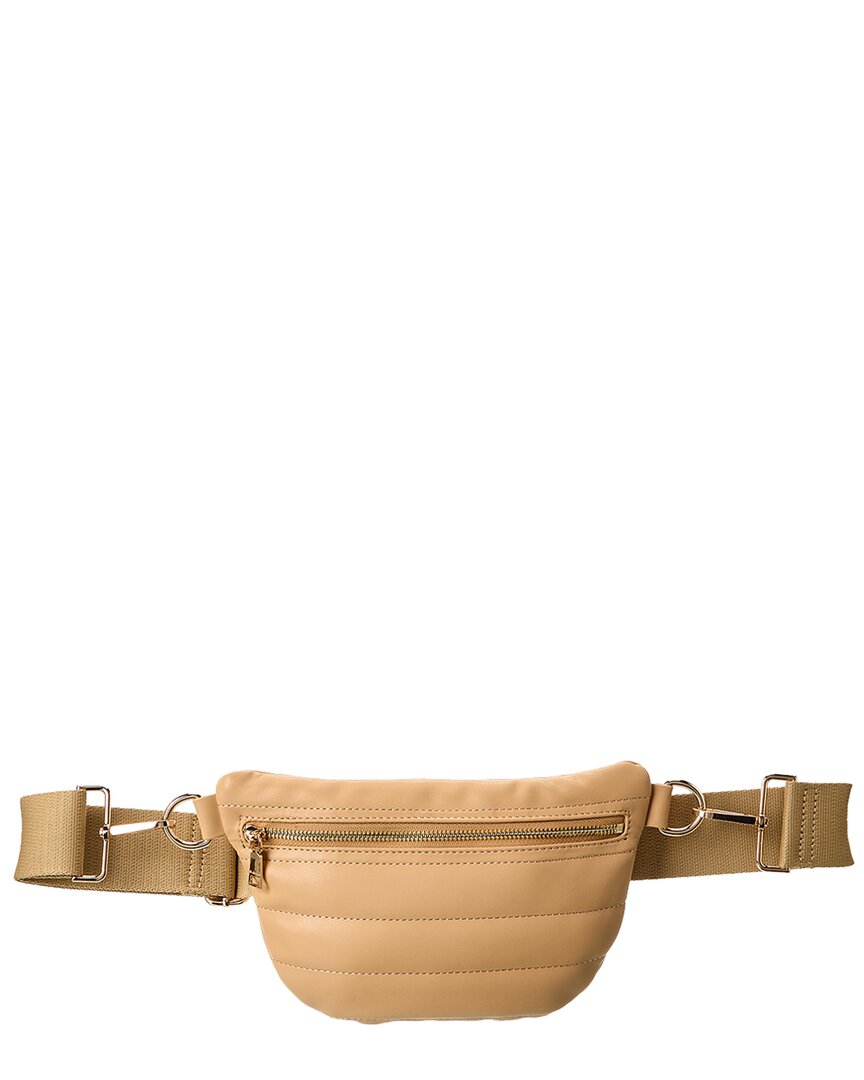 Ahdorned Stacey Sling Bag
