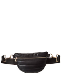 Ahdorned Stacey Sling Bag