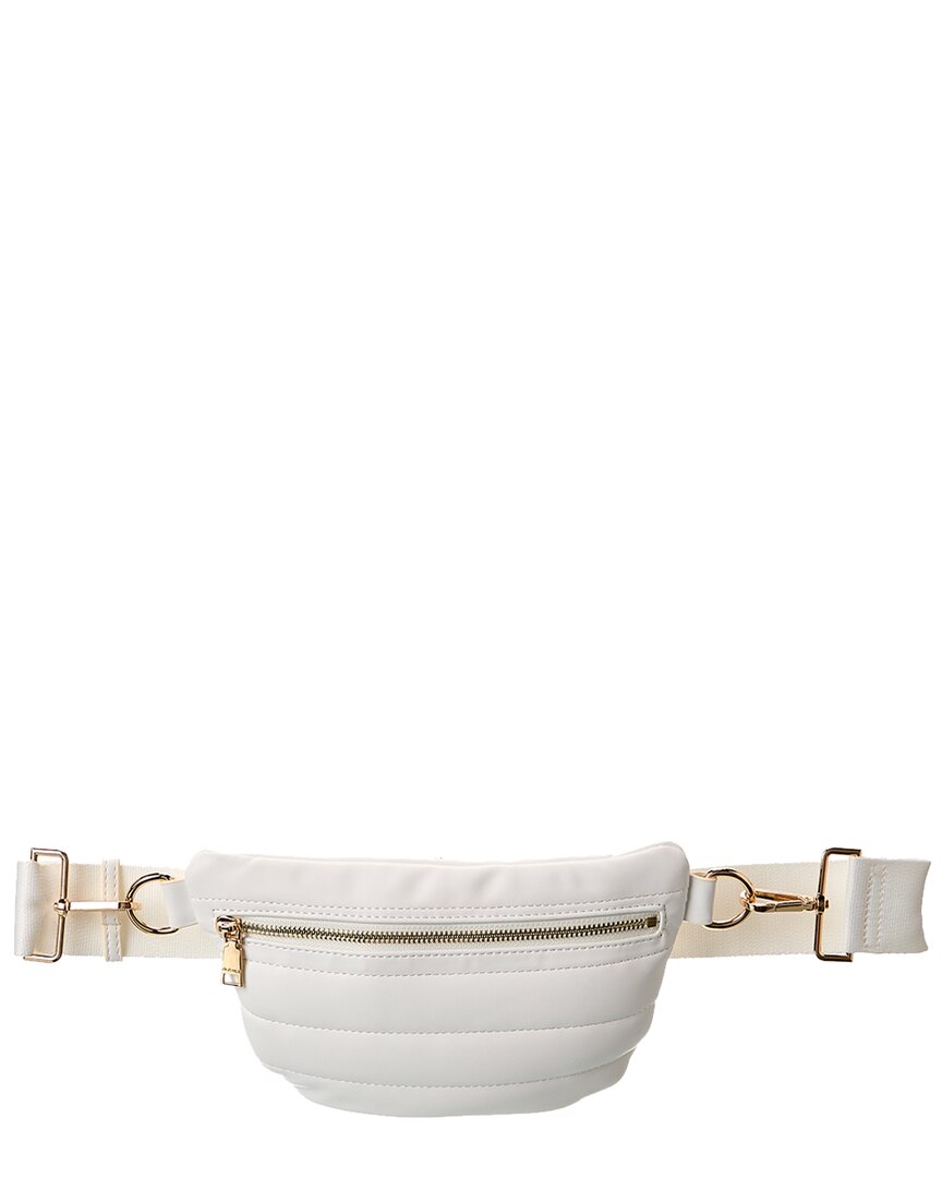 Ahdorned Stacey Sling Bag