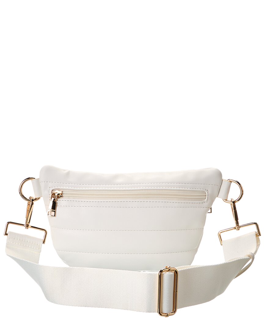 Ahdorned Stacey Sling Bag