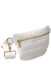 Ahdorned Stacey Sling Bag
