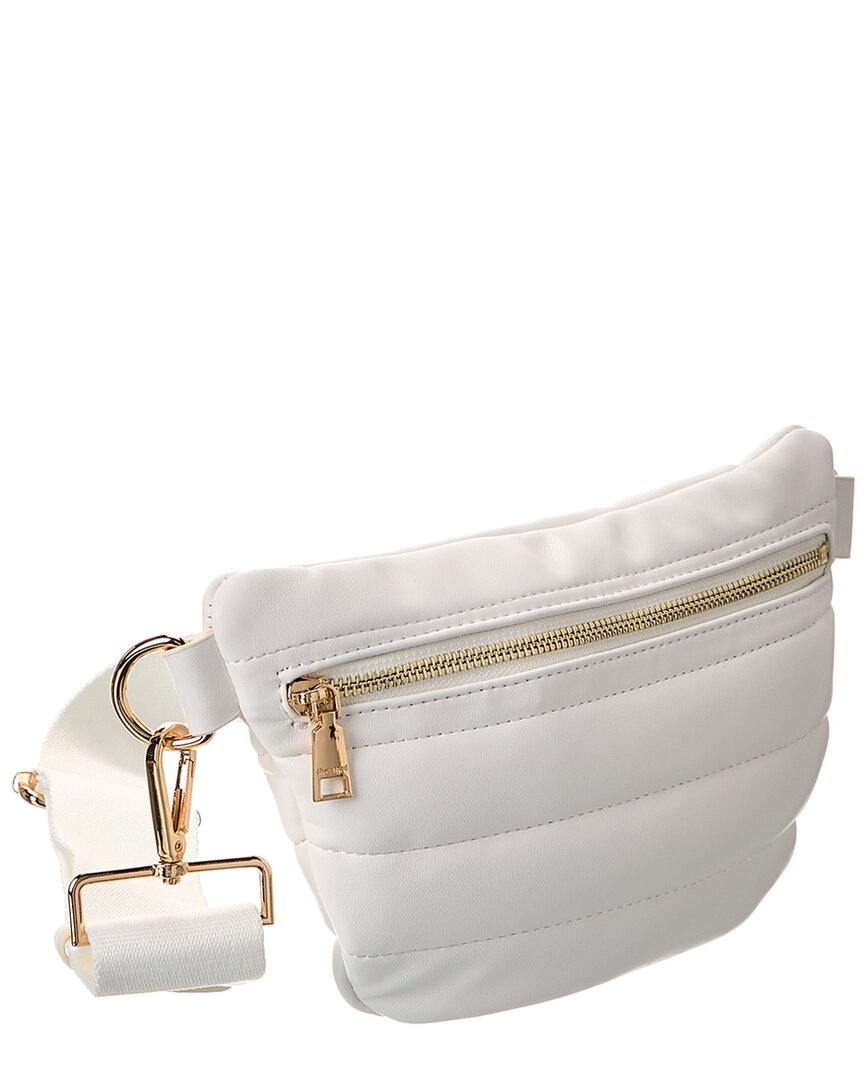 Ahdorned Stacey Sling Bag