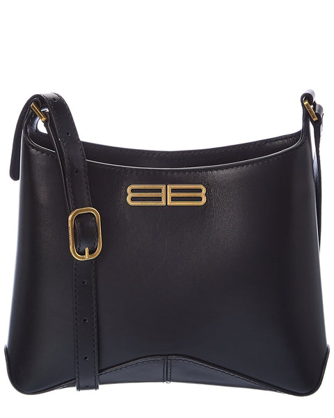 P*e様 balenciaga xxs flap bag 1160400375_RLLZ_1_grande.jpg?v