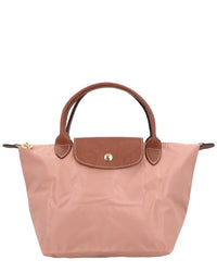 Longchamp Longchamp Le Pliage Original Nylon Tote