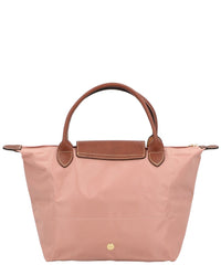 Longchamp Longchamp Le Pliage Original Nylon Tote