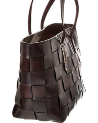 Dragon Diffusion Japan Tote Leather Tote