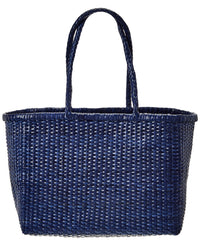 Dragon Diffusion Dragon Diffusion B Weave Big Tote