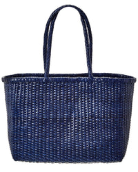 Dragon Diffusion Dragon Diffusion B Weave Big Tote