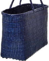 Dragon Diffusion Dragon Diffusion B Weave Big Tote
