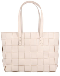 Dragon Diffusion Japan Tote Leather Tote