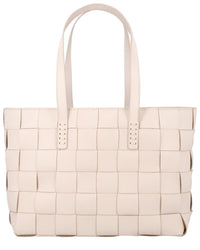 Dragon Diffusion Japan Tote Leather Tote
