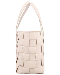 Dragon Diffusion Japan Tote Leather Tote