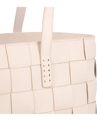 Dragon Diffusion Japan Tote Leather Tote