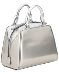 Givenchy Antigona Cube Leather Bag