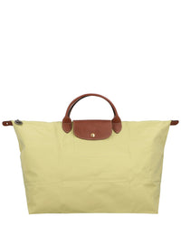 Longchamp Le Pliage Original Large Canvas Travel Bag