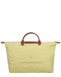 Longchamp Le Pliage Original Large Canvas Travel Bag
