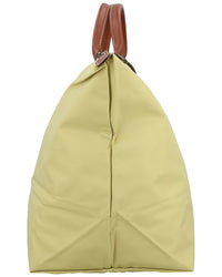 Longchamp Le Pliage Original Large Canvas Travel Bag