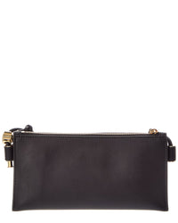 Loewe Loewe Joya Leather Shoulder Bag