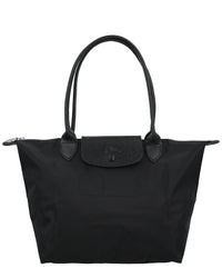 Longchamp Longchamp Le Pliage One Long Handle Large Tote Bag