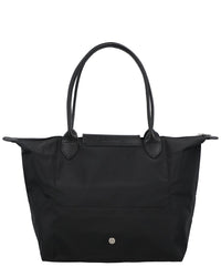Longchamp Longchamp Le Pliage One Long Handle Large Tote Bag