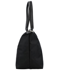 Longchamp Longchamp Le Pliage One Long Handle Large Tote Bag