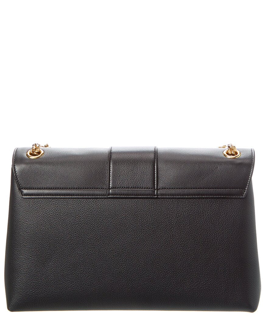 【極美品】CELINE ビジネスバッグ 100 CELINE(セリーヌ) ビジネスバッグ・アタッシュケース(メンズ