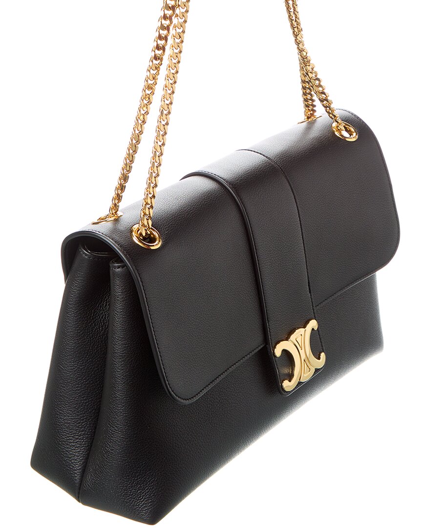 【極美品】CELINE ビジネスバッグ 100 極美品】CELINE ビジネスバッグ 100 極美品】CELINE ビジネスバッグ
