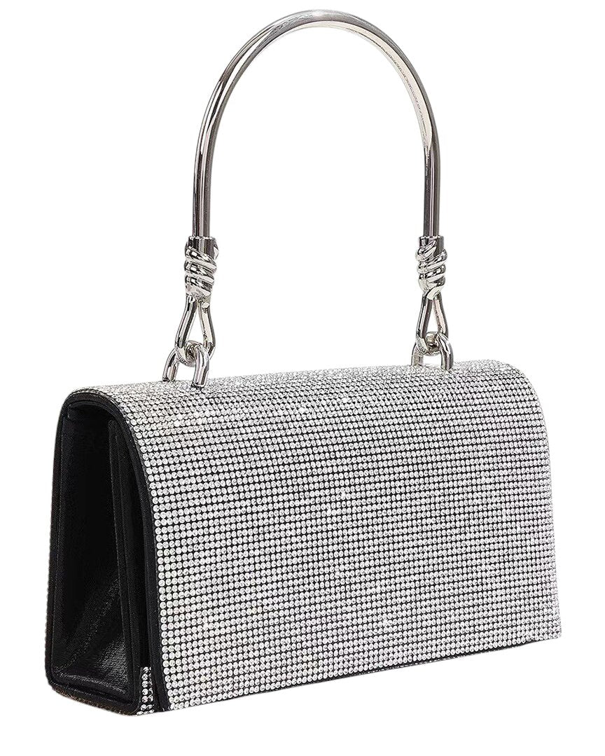 Lily Kim Clutch