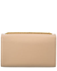 Saint Laurent Saint Laurent Kate Monogram Medium Leather Shoulder Bag