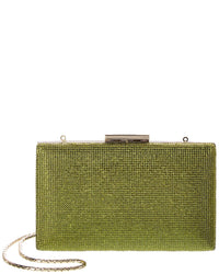 Jason Wu Jason Wu Clutch