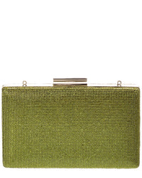 Jason Wu Jason Wu Clutch