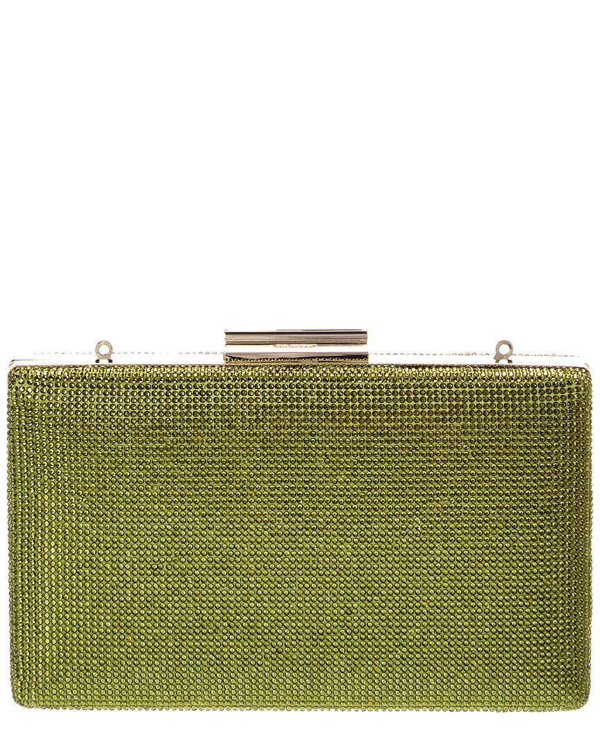 Jason Wu Jason Wu Clutch