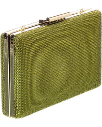 Jason Wu Jason Wu Clutch