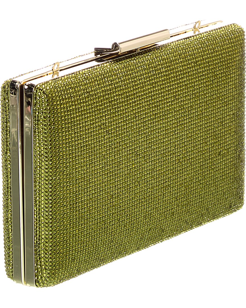 Jason Wu Jason Wu Clutch