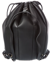 Jason Wu Leather Backpack