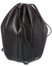 Jason Wu Leather Backpack