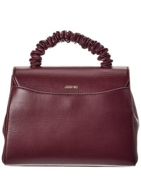 Jason Wu Leather Satchel