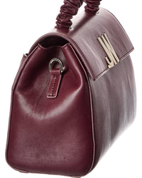 Jason Wu Leather Satchel